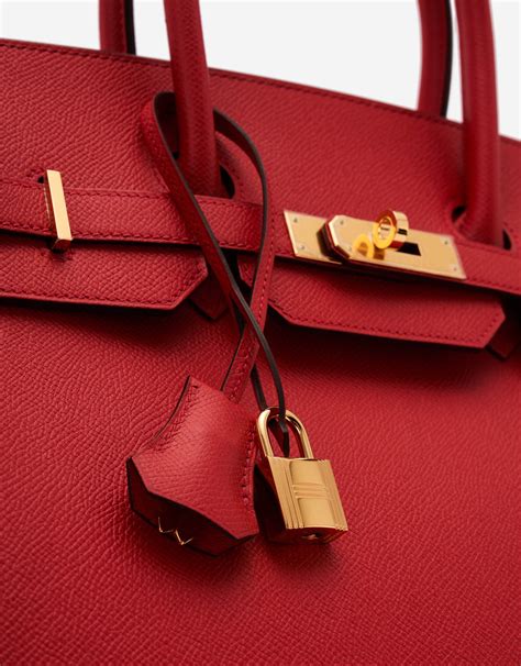 real birkin bag|birkin bag clearance sale.